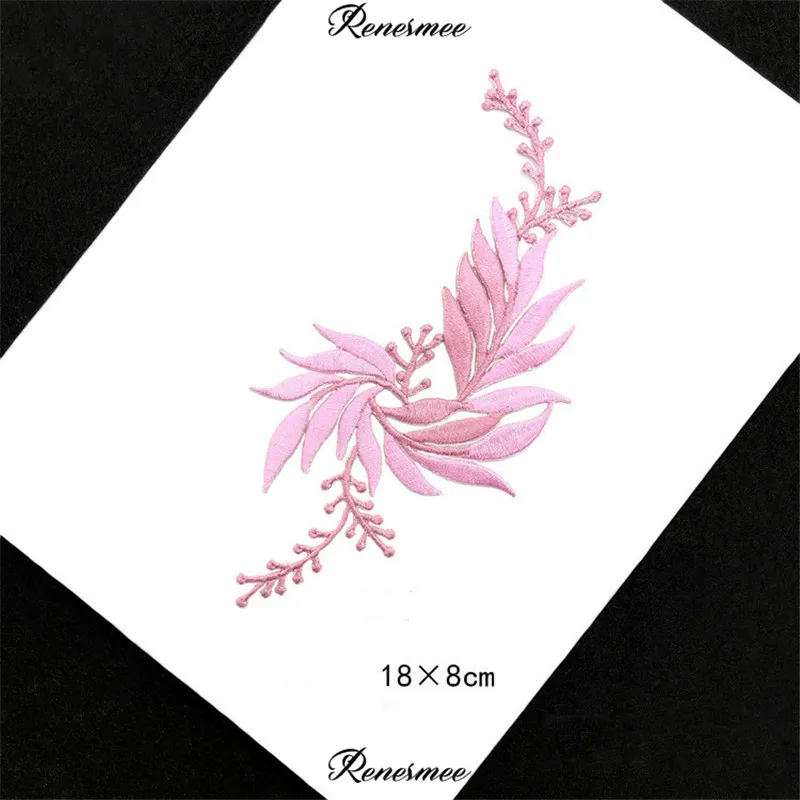 Корсажная ткань с вышитым цветком розово-зеленое вечернее платье в стиле барокко