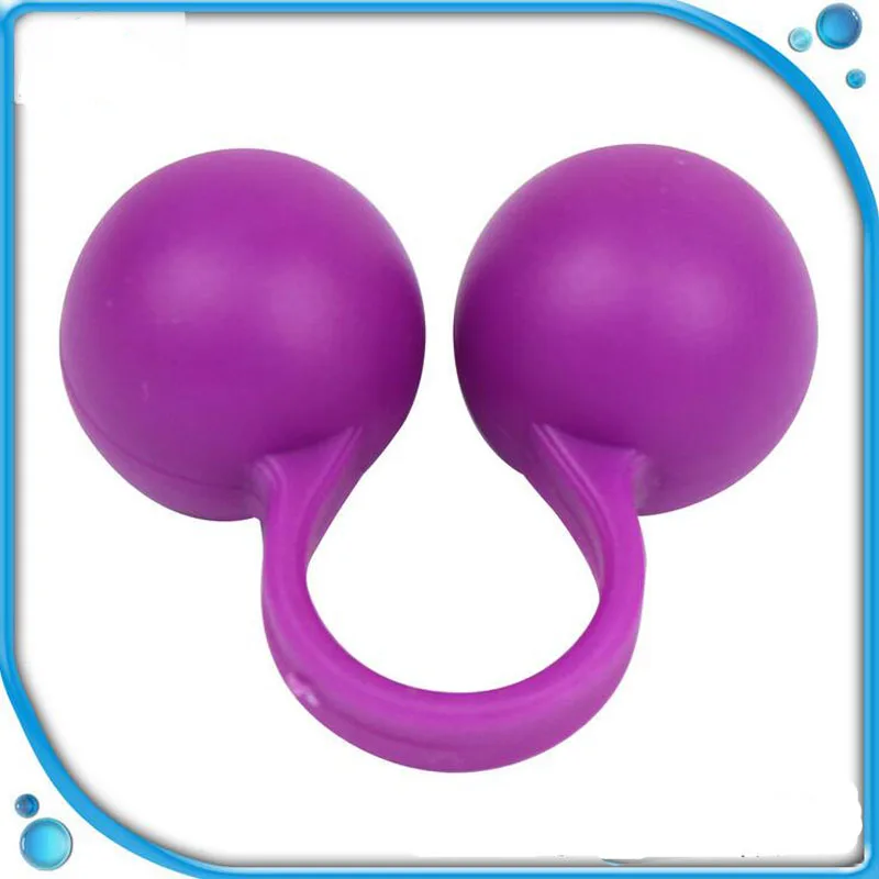 30 шт дети разные цвета подарок игрушки День рождения Рождество глаз пальчиковые