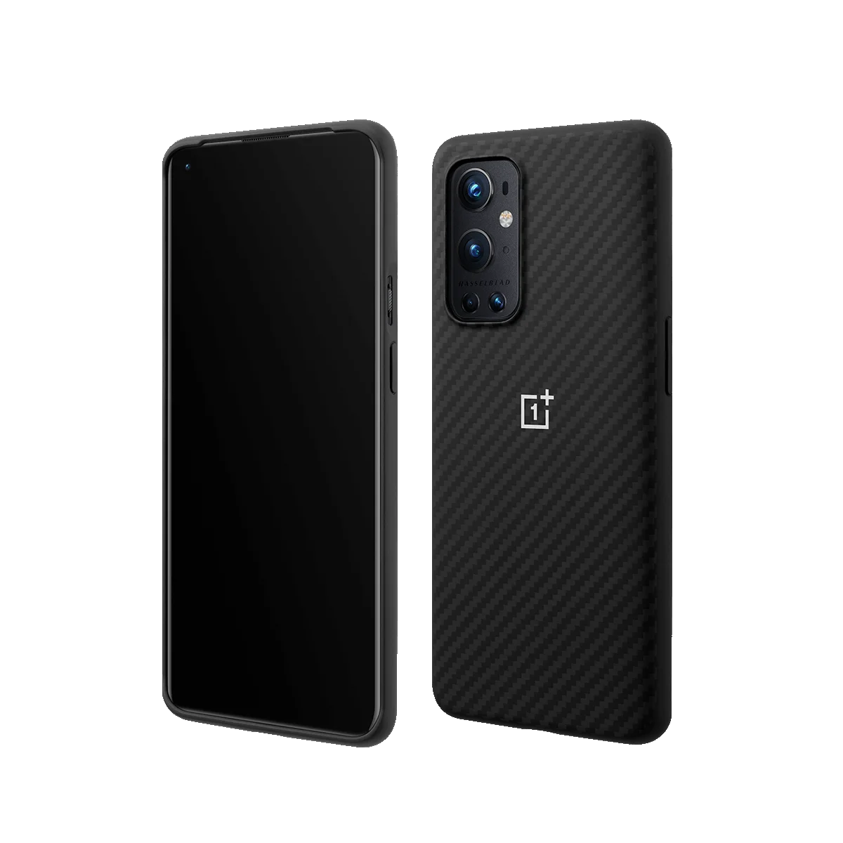 genuine original oneplus 9 pro case carbon le2123 oneplus 9 pro back cover karbon hard sandstone unique droid bumper case free global shipping