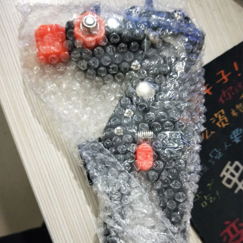 Садовые инструменты ножницы для саженцев фруктов и овощей Прививка фруктовых