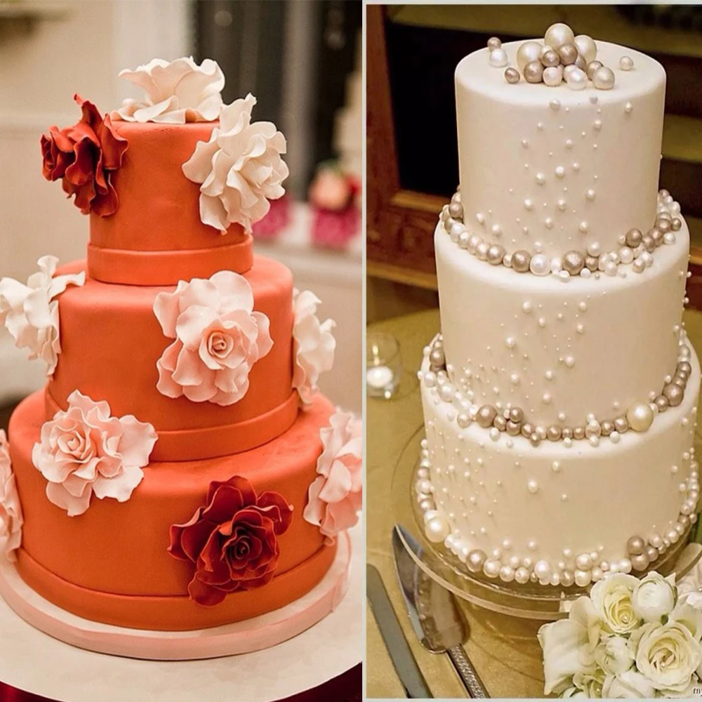 Германия импорт съедобные Еда красного цвета с порошковым покрытием ручная