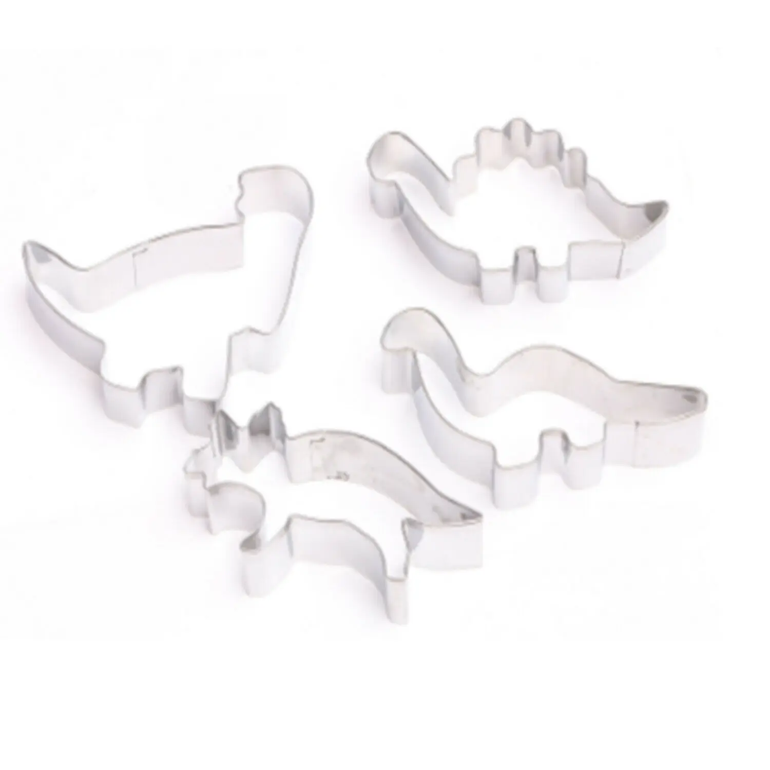 Милые резаки мини-резак для печенья набор форм детей резак бэнто инструменты