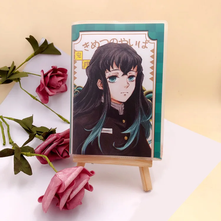 Милый Аниме Комикс унитаз Hanako kun рассекающий демонов: Kimetsu No Yaiba Tokitou Muichirou