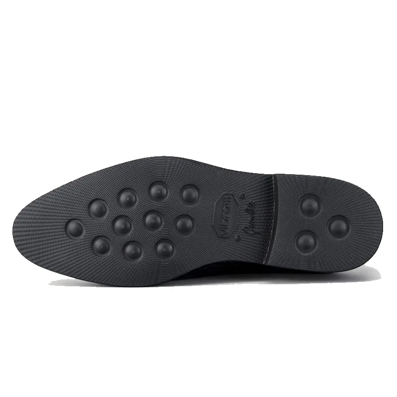 

Sipriks Mens Crocodile Belly Leather Dress Oxfords Male Casual Shoes Black Crocodile Skin Wedding Business Office Leisure 2021