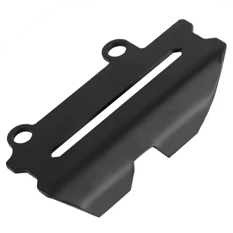 

Задний тормозной цилиндр гвардии протектор M515-A006-Black Подходит для HONDA CRF250 Ралли/L/M