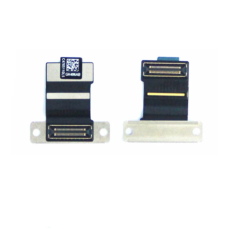 Плоский ЖК-экран fpc ffc кабель для MacbookPro A1706 A1707 A1708