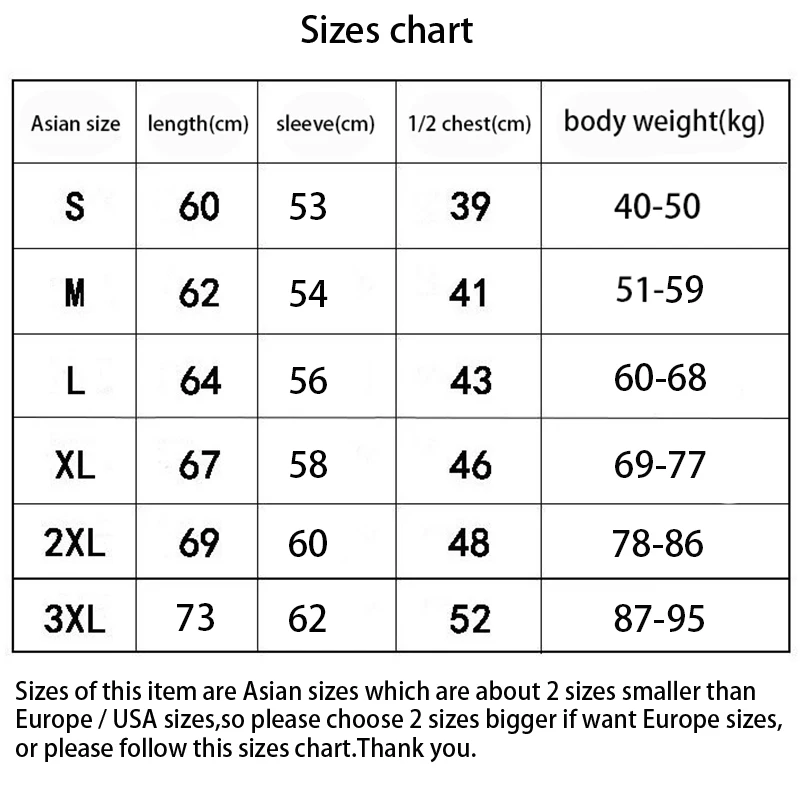 Тянущаяся быстросохнущая флисовая Мужская Спортивная футболка спортивные