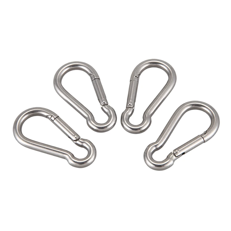 4 шт. 15 мм кран шкив блок поворотный крюк один подвесной провод буксирное колесо 30