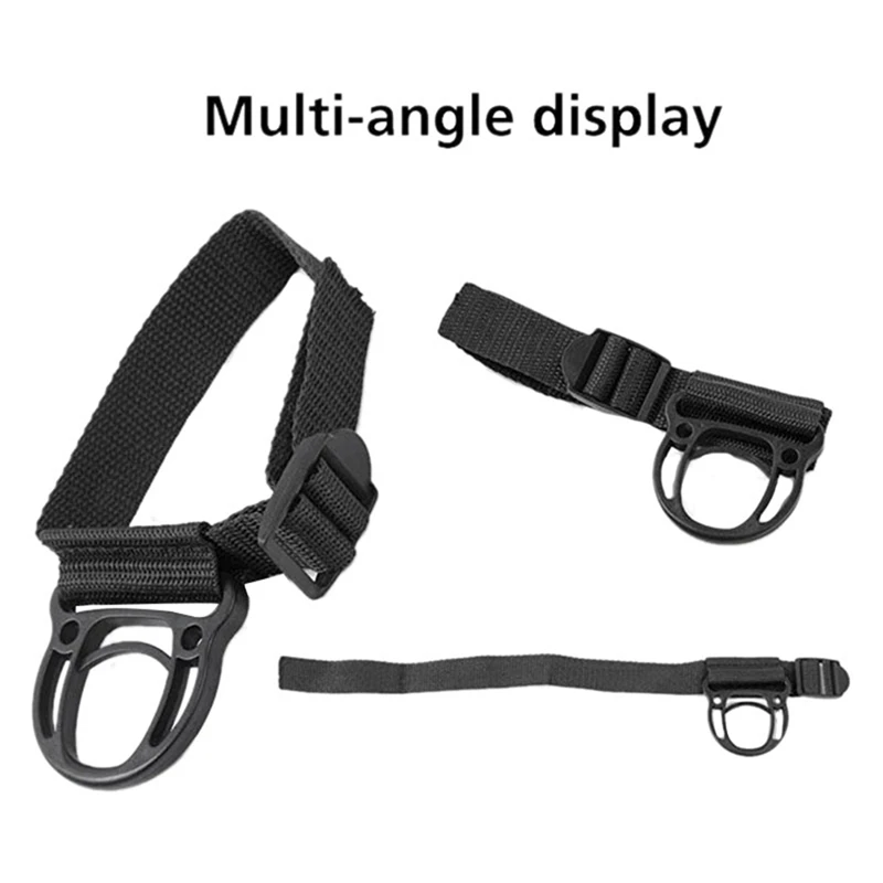 1 Set Water Cup Bottle Car Mobile Phone Gps Cell Mount Holder Stand & 2Pcs Roll Bar Coat Hanger Clothes Hook