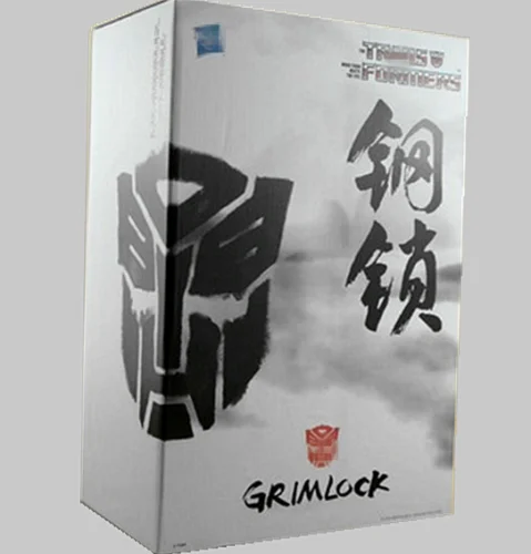 Игрушки трансформеры роскошный набор шедевр король экшн фигурки игрушка|Игровые