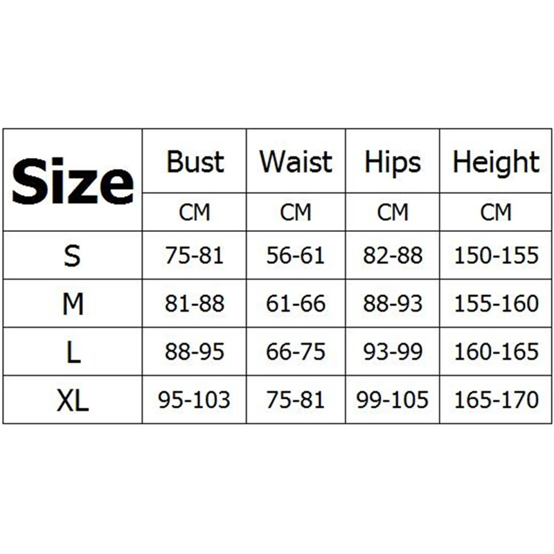 

Anime BanG Dream Cosplay Costume Second Grade Shirasagi Chisato School Uniform Pastel Palettes Suits Halloween Costumes for Girl