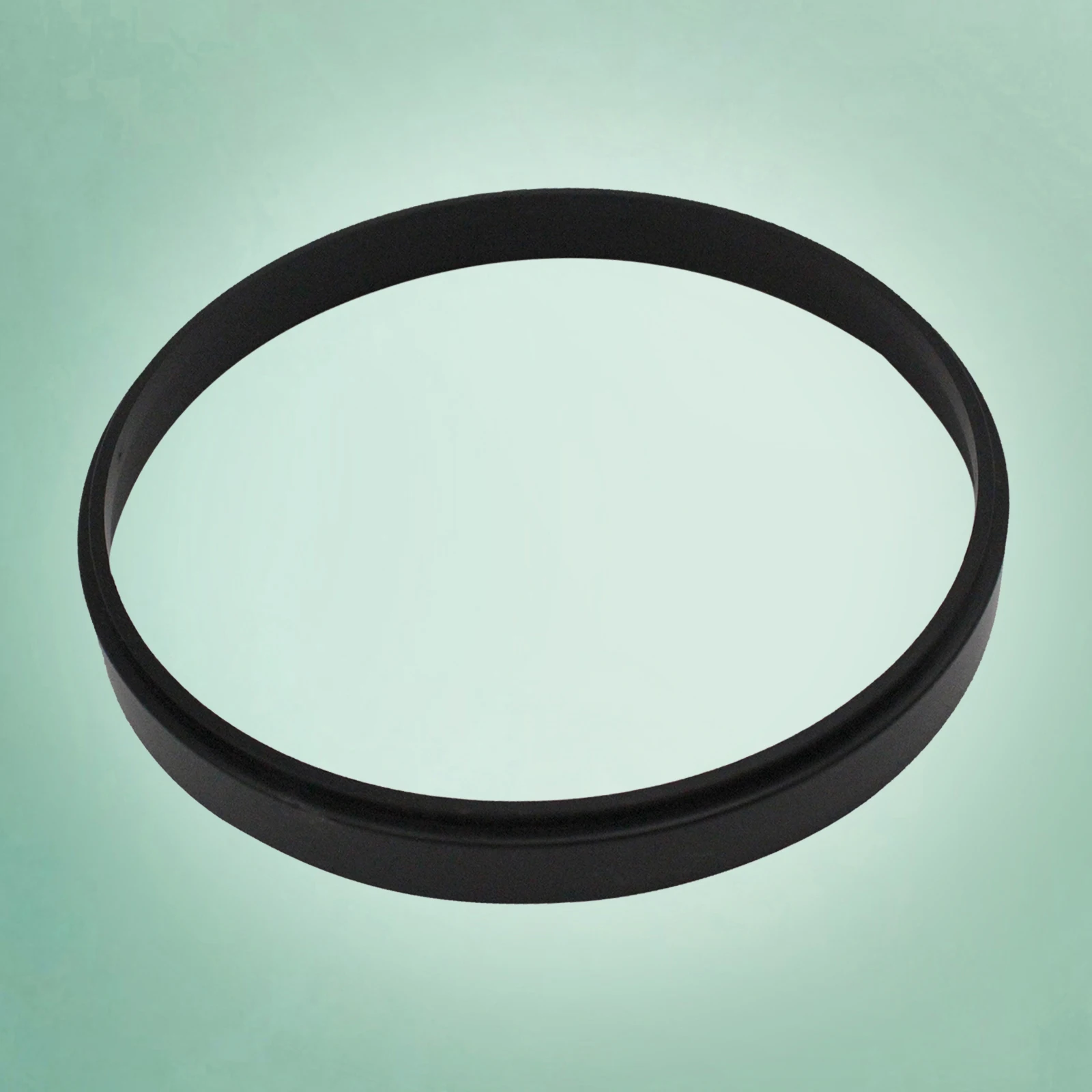 1/2 дюймовый ABS воздухоочиститель разделитель автомобильный аксессуар для Edelbrock