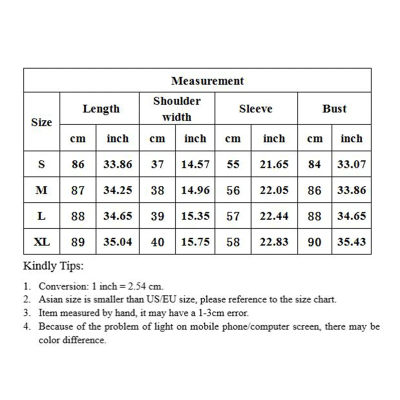 

Women Dress Autumn Sexy Slim Package Hips Mini Dresses Casual Long Sleeve Patchwork Floral Print Dress Vestido