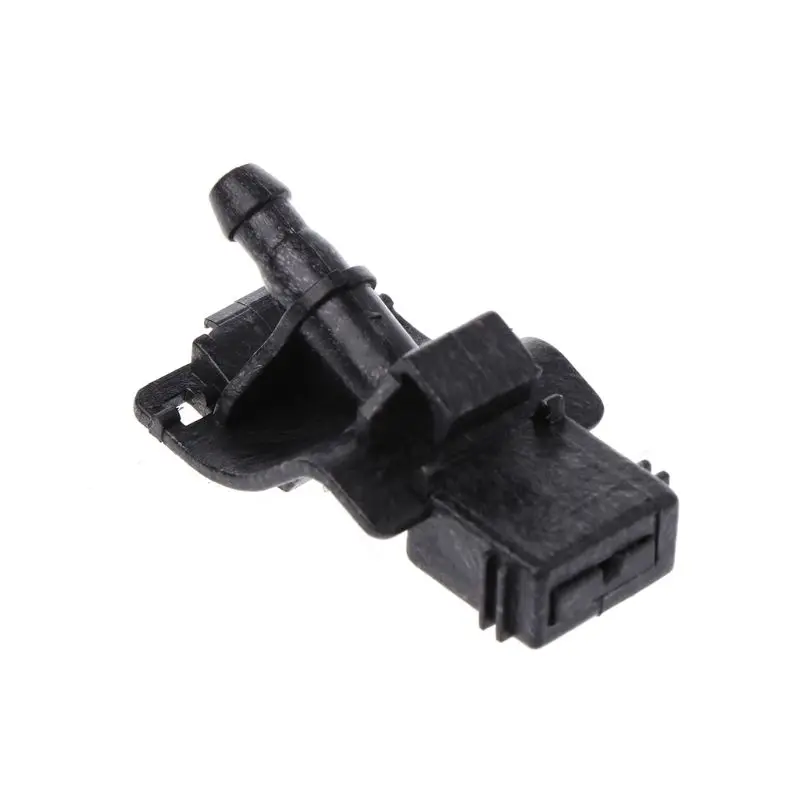 Авто Оригинальное сопло омывателя ветрового стекла Sub assy для TOYOTA COROLLA CROW 77UE|Фильтр