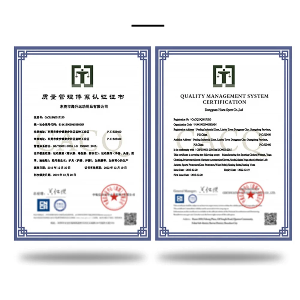 

HISEA Women's Wetsuit 3MM Neoprene Elastic Swimming Surf Spear Diving Suit Fashion Warm Women's Swimsuit Diving Equipment