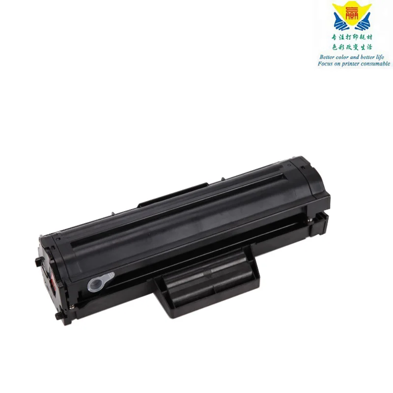 Совместимый картридж с тонером JIANYINGCHEN 1160 для Dells B1160w B1163 B1165nfw|Картриджи тонером| |