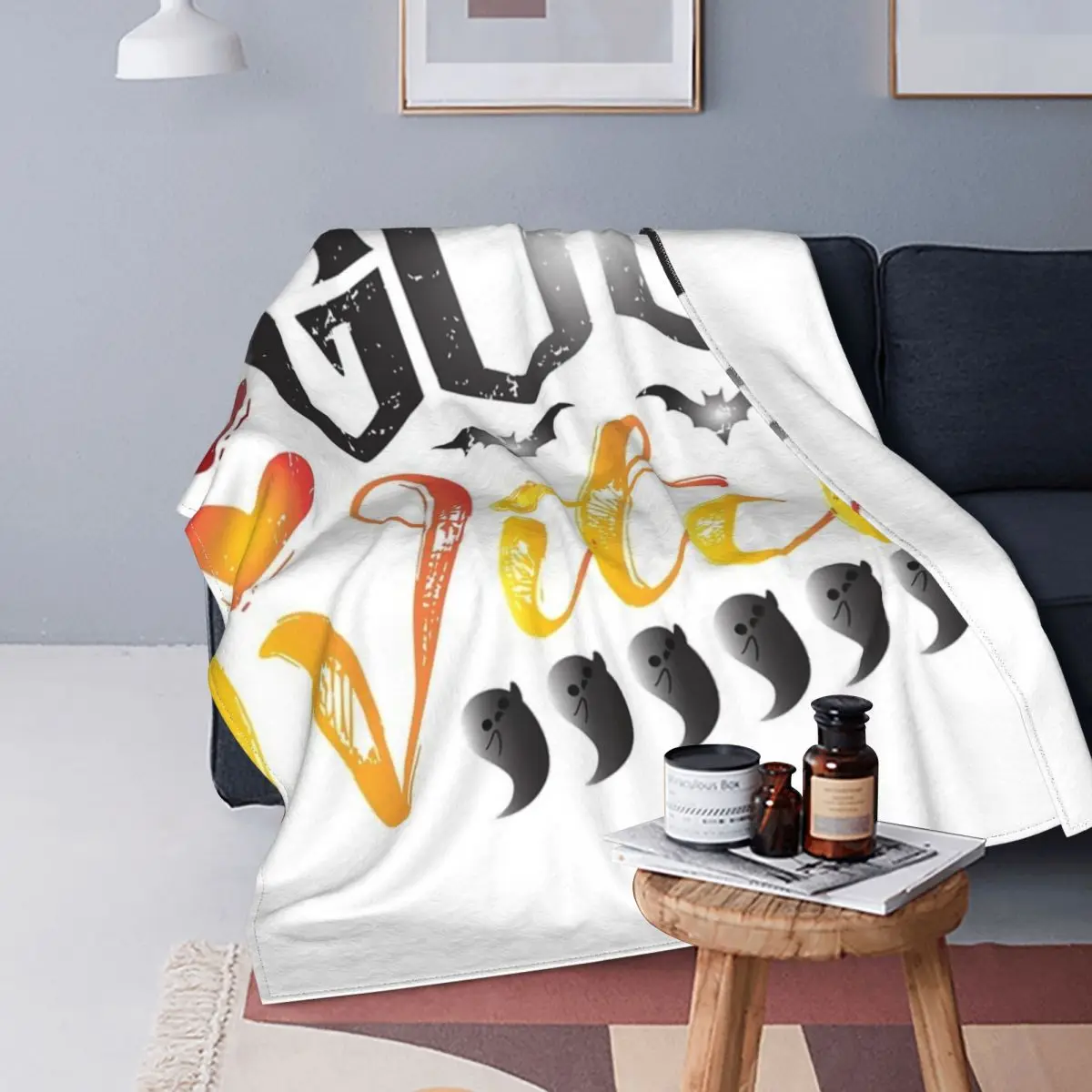 

Good Witch - Good Witches For Blanket Bedspread Bed Plaid Throw Picnic Plaid Summer Blanket Quilts And Quilt