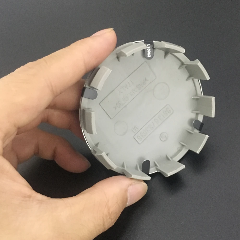 68 мм синяя белая крышка ступицы для BMW Центральная колеса E90 E60 E36 E46 E34 E30 E39 F30 Z8 M2 M3 M5