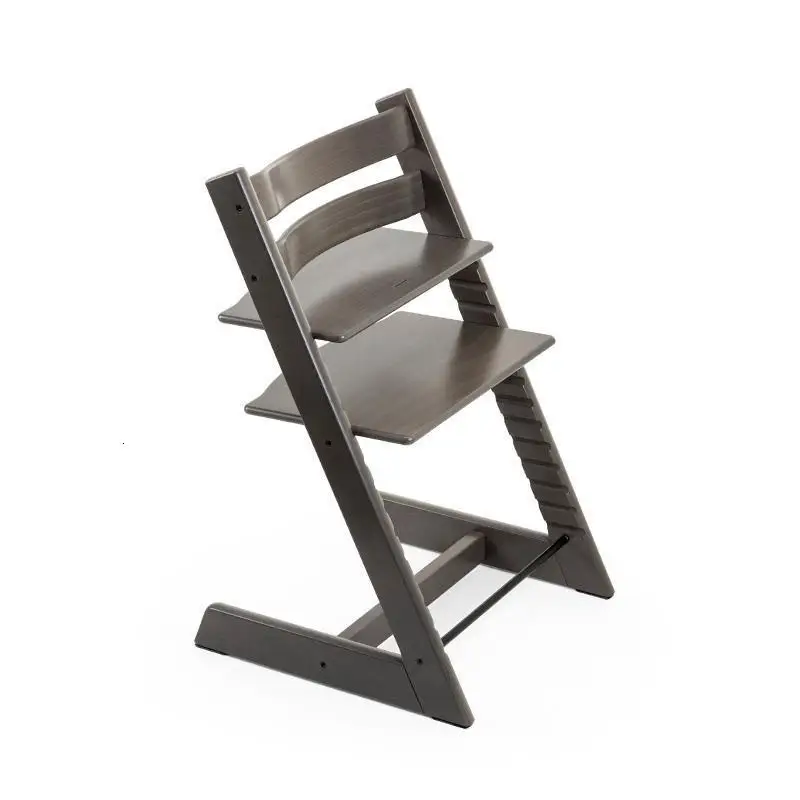 Enfant Sillon Mueble Infantiles Giochi Bambini tabreente Stoelen Cocuk, детская мебель, детское кресло