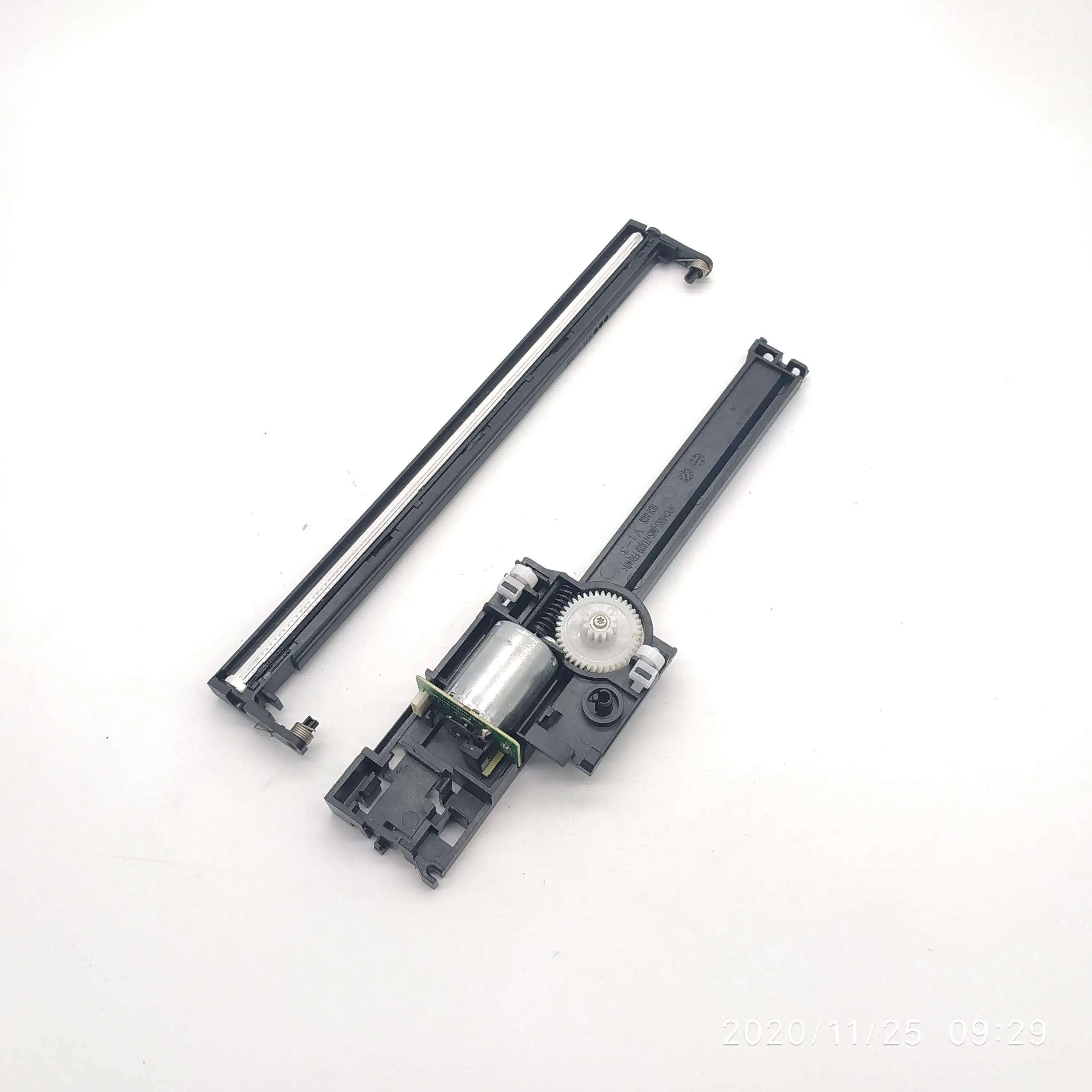 Unit сканер головка G3Q59-60107 для hp LaserJet Pro MFP M132snw комплектующая деталь принтера