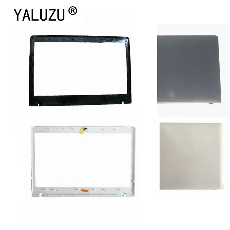 Корпус для ноутбука Samsung NP 300E4E 270E4V NP275E4V NP270E4E NP300E4E|Сумки и чехлы ноутбуков| |