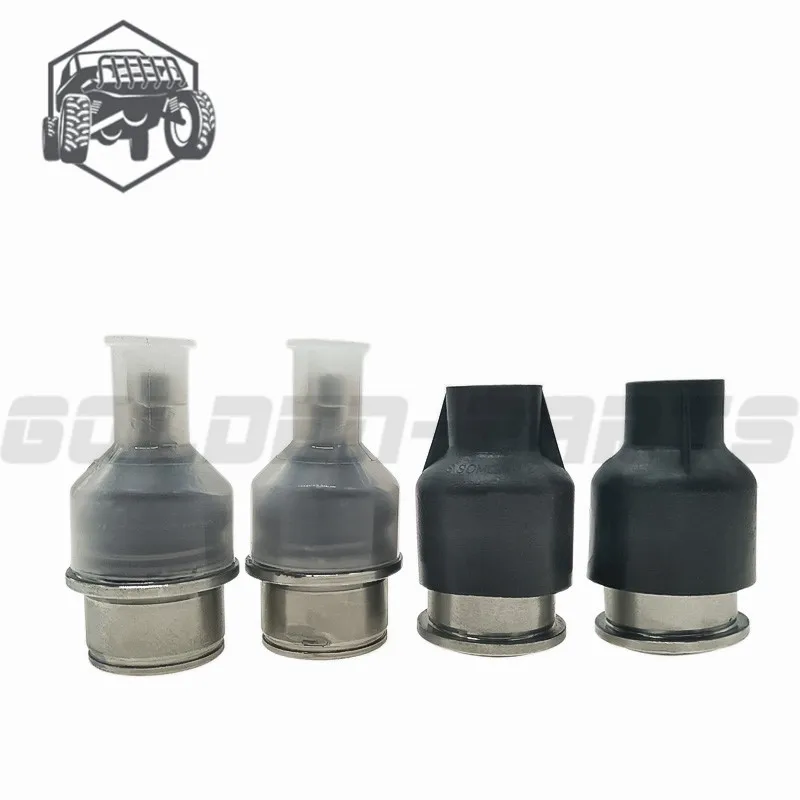 Шаровой шарнир для CFMOTO ATV CF500A/2A/X5/X6/X8 9010 050700/9010 050800 запчасти CF MOTO 4 шт.|Детали и