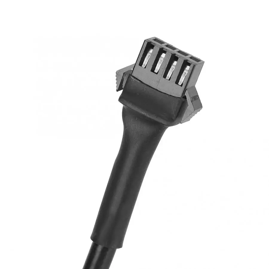 GPS локатор для автомобиля транспортного средства мотоцикла устройство