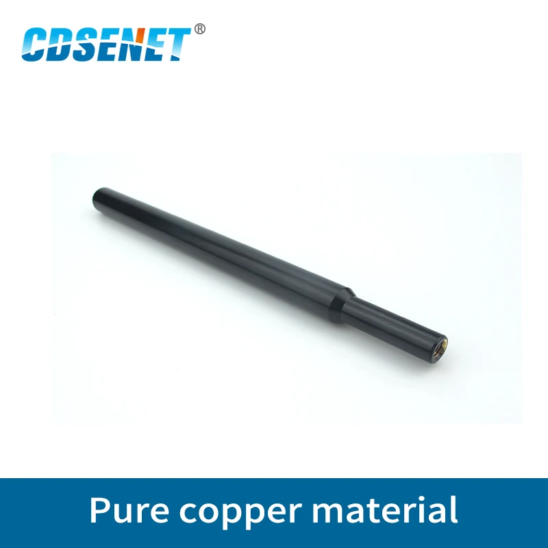 6dbi TXGN-TB-300 NB GSM 3G Antenna SMA-J High Gain 6dbi Magnetic Base 3m Feeder External Cable Sucker Omnidirectional antenna