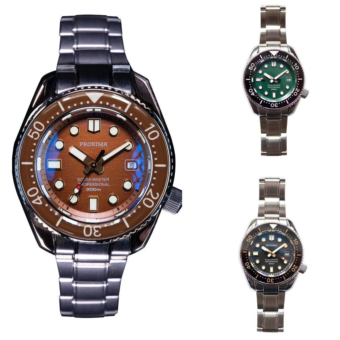 Часы proxima. Часы проксима. proxima watches.