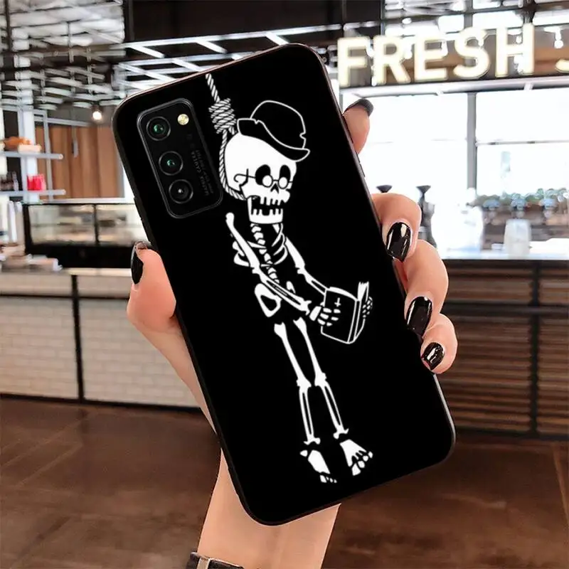 Чехол для телефона Samsung S20 plus Ultra S6 S7 edge S8 S9 S10 lite 2020 | Мобильные телефоны и