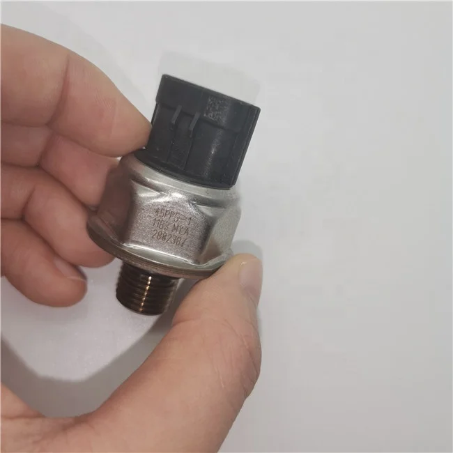 

Оригинальный новый датчик давления 100% DX225 K1048145 725246