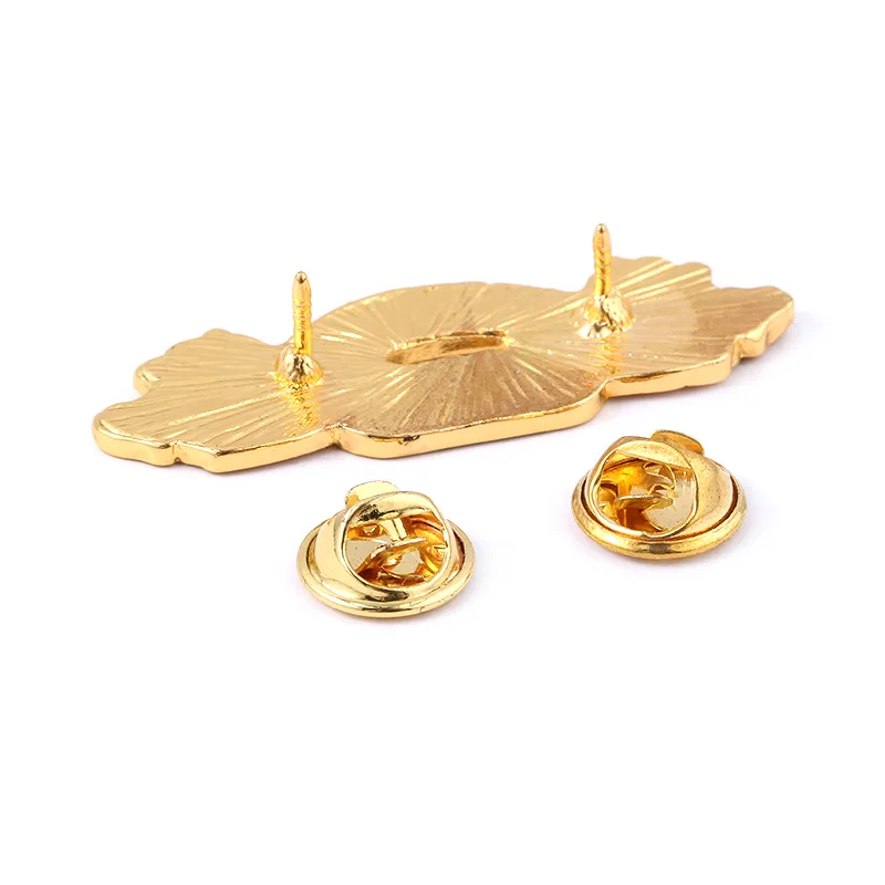 

Friends tv show Zinc Alloy pins para backpack pride clothes medal for bag shirt hat insignia badges brooches for men women