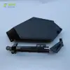 Изображение товара 4