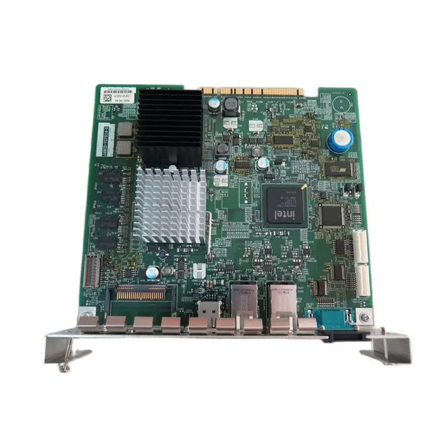 

МКС LM69-69007030 плата используется в хорошем состоянии