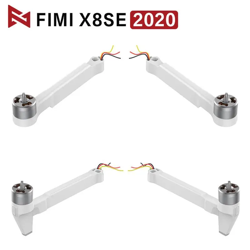 

RCtown FIMI X8 SE X8SE RC