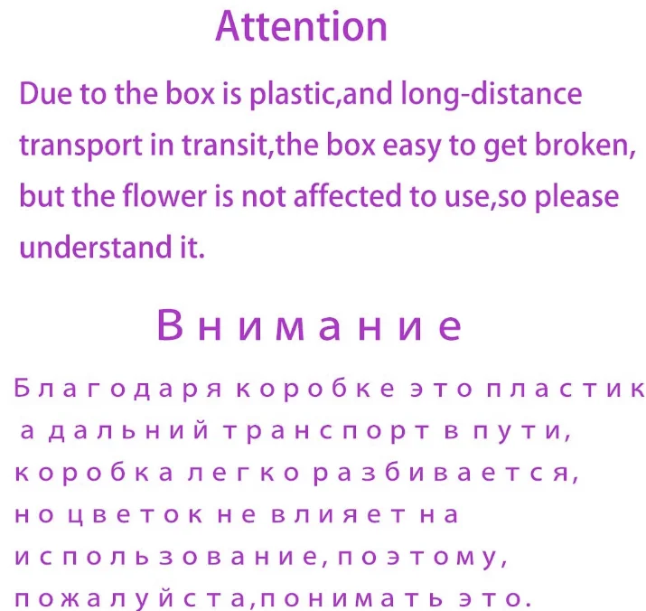 1 коробка настоящие сухие цветы сухоцветы,сухие растения для ароматерапии Свеча из эпоксидной смолы подвеска ожерелье изготовление украшений ремесло аксессуары для творчества сушеные цветы эпоксидная смола