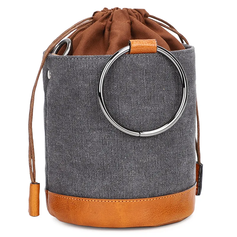 bag for camera waterproof slr backpack digital camera bag outdoor canvas dslr bag shoulder fashion camera case bag free global shipping