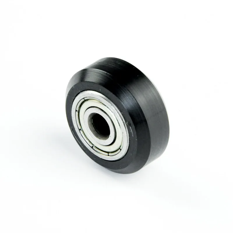 

1 шт., Дубликатор деталей для 3D-принтера Wanhao 9 D9 (300/400)