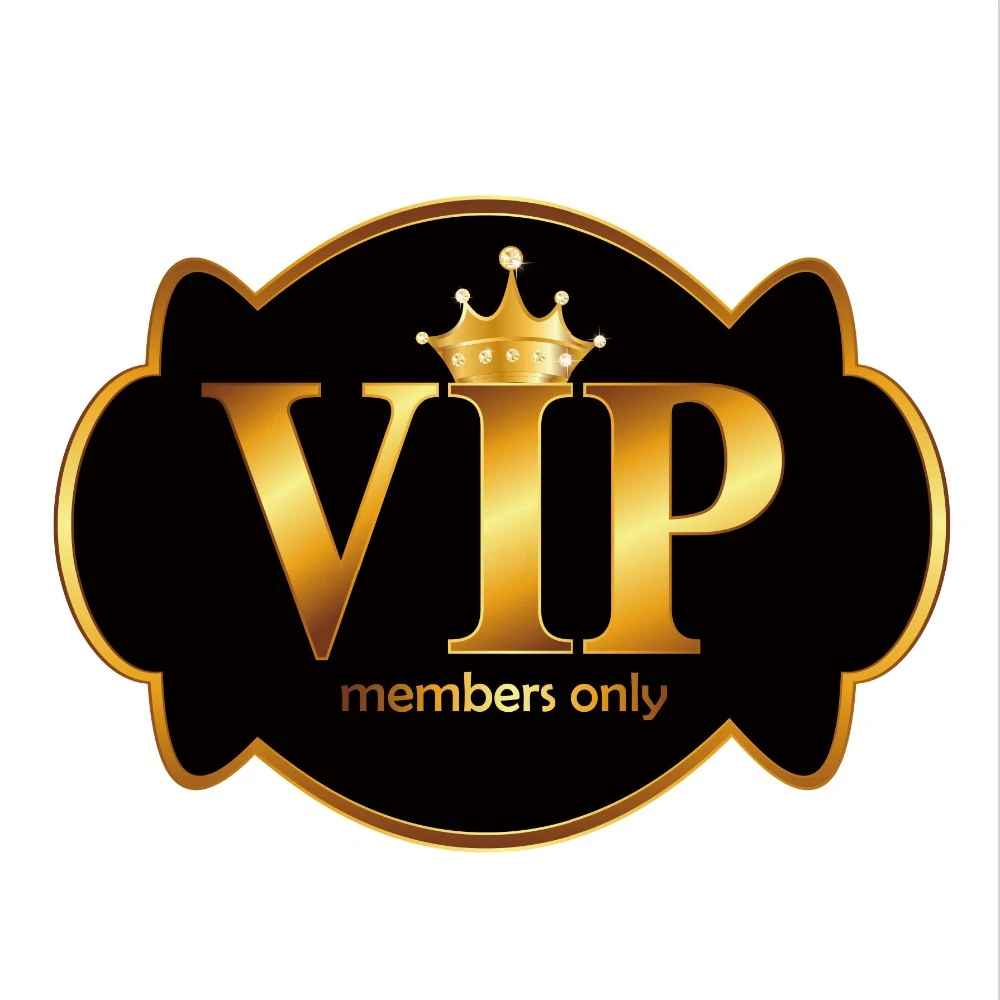 

VIP Ссылка для Прямая поставка