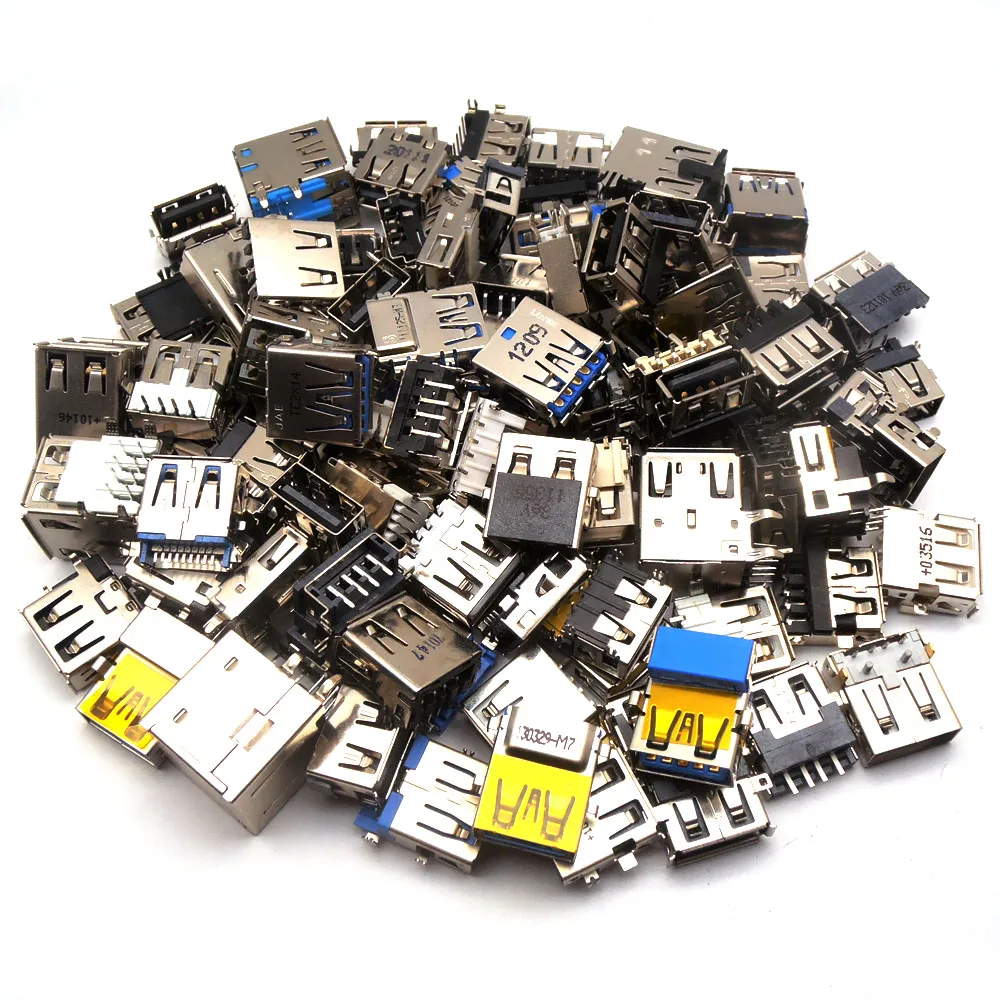 116 modles USB разъем для ноутбука ПК 3 0 Разъем 2 детей ACER/ASUS/HP/ Lenovo/Toshiba/Sony...|kids toy laptop|kids