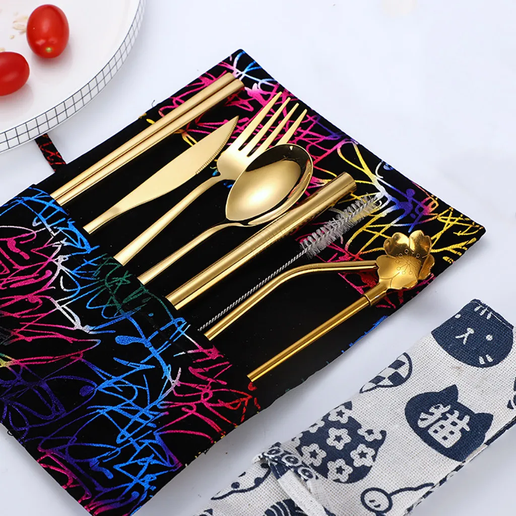 Кварцевые DIY самоклеящиеся настенные подвесные креативные модные механические