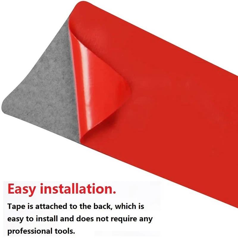 

for Mazda MX-5 MX5 2016-2021 Car Navigation Display Screen Frame Cover Trim Carbon Fiber Sticker Decorative Accessories