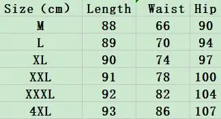 2020 женские вельветовые длинные штаны на осень и зиму теплые Широкие с эластичной