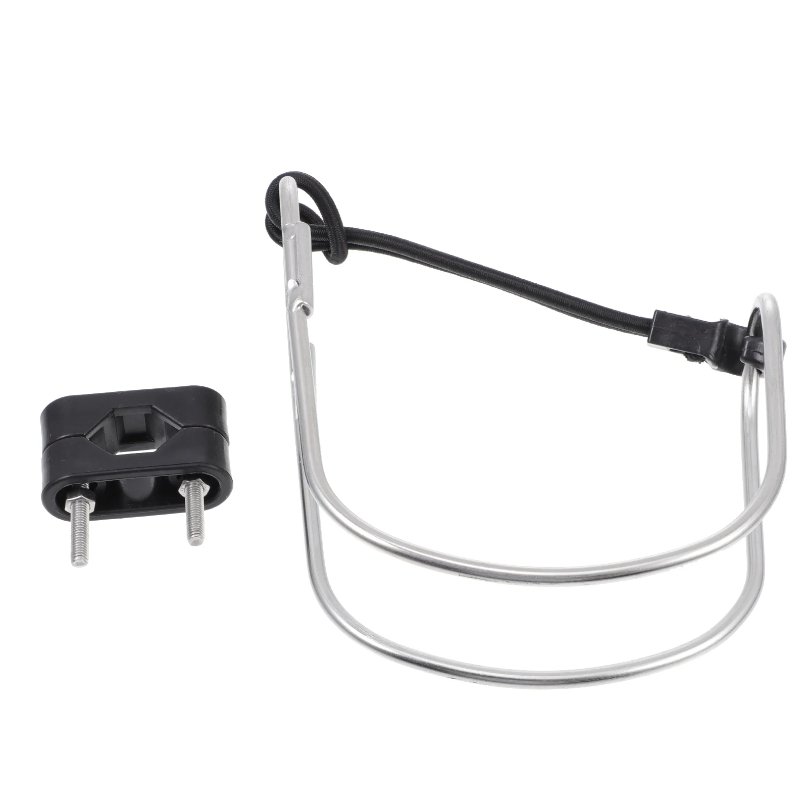 

Держатель для яхты из нержавеющей стали