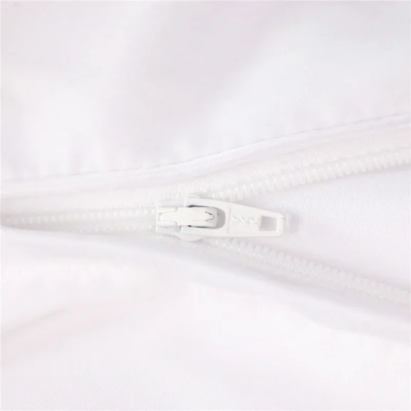 Модное платье для девочек украшенное перьями Ловец снов Спальня декоративные