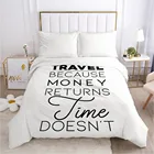 Пододеяльник на молнии, 180x210, 240x220, постельное белье