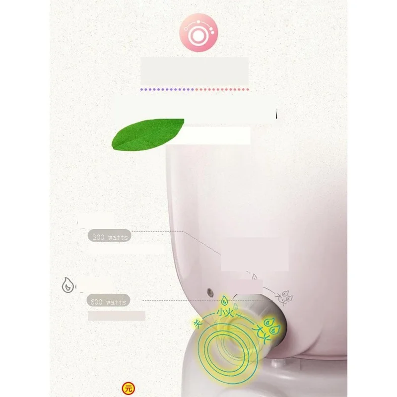 keukenapparatuur appliance for kitchen materiel cuisine aparato de cocina restaurant catering equipment electric skillet free global shipping