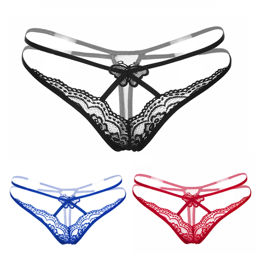 

Женские костюмы, стринги, сексуальное эротическое нижнее белье, сексуальное женское белье, Экзотическая одежда, эротическое белье, эротиче...