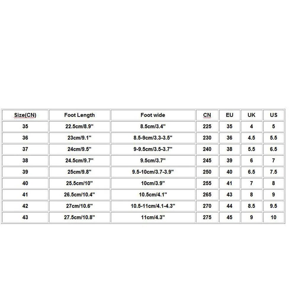 

Solid Lace Up Casual Flat Women's Casual Monochrome Vintage Roman Plus-size Flat Slippers Sandals Shoes zapatos de mujer#11734