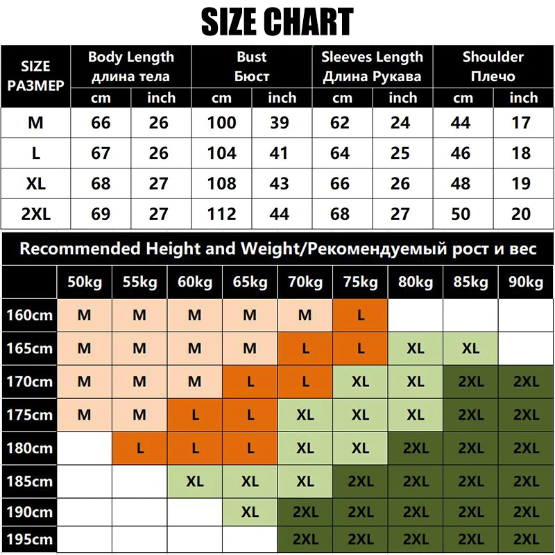

Men's Autumn Winter Hooded Sweaters Plus Size Warm Pullovers Men Jumpers Warm Knitted Oversized Sweaters Men Clothing 2021